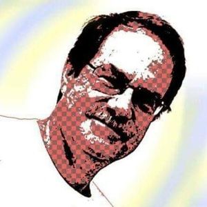 Meet your Posher, Andy